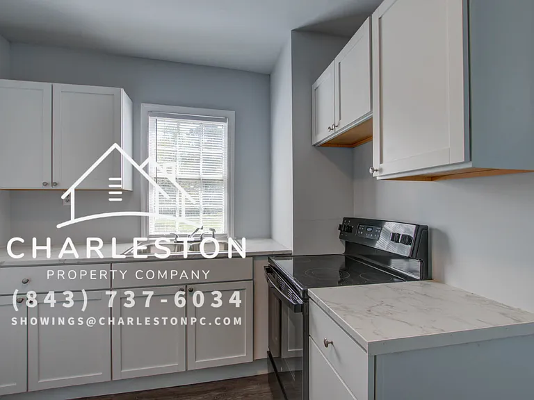 1840 Dillway St — Photo 7