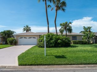 8033 13th Ave S, Saint Petersburg, FL 33707