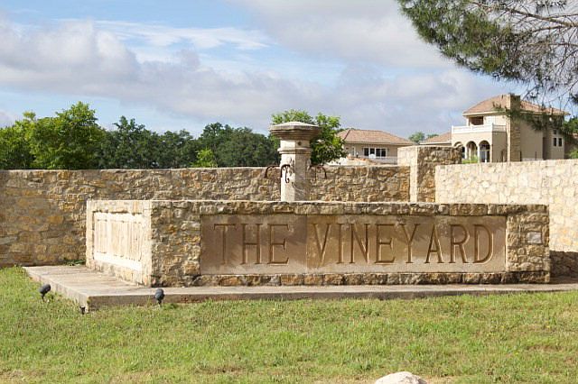 1st image of LOT 1 Old Vine Dr