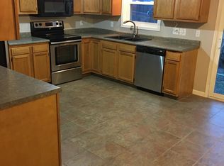 75 Allview Dr SW, Cedar Rapids, IA 52404