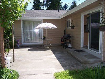 3rd image of 37810 48th Ave S