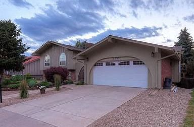2nd image of 4053 S Wisteria Way