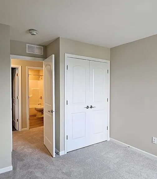 500-522 Timber Pointe Dr — Photo 15