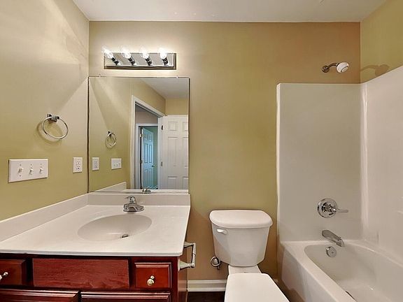 5th image of 5914 Bluestem Cir #1