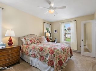 1538 Brookwood Rd, Jacksonville, FL 32207