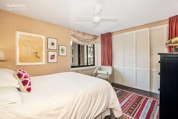 Sold by Sotheby's International Realty | media 21