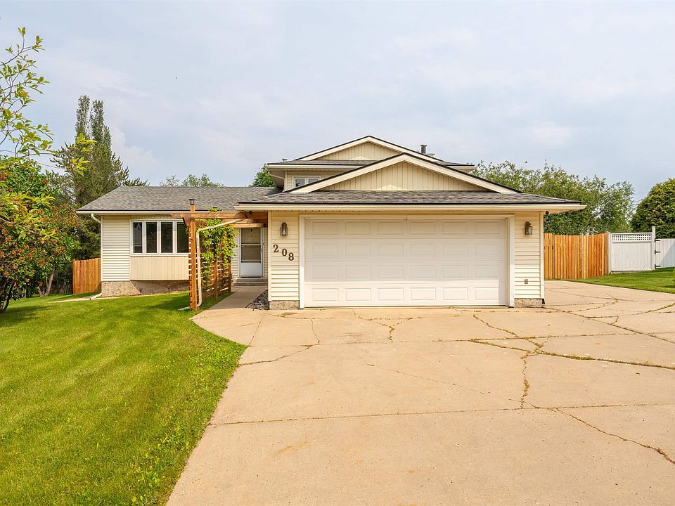 1st image of 208 18th St