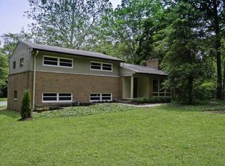 7209 Lakeside Dr, Indianapolis, IN 46278