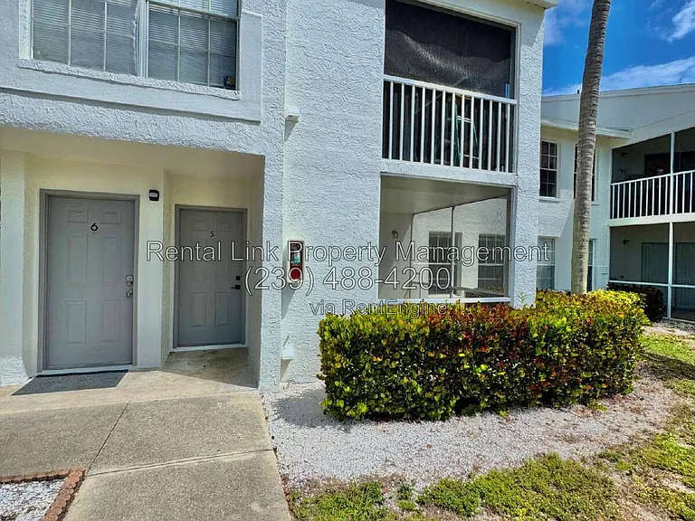 150 Santa Clara Dr #5 — Photo 34