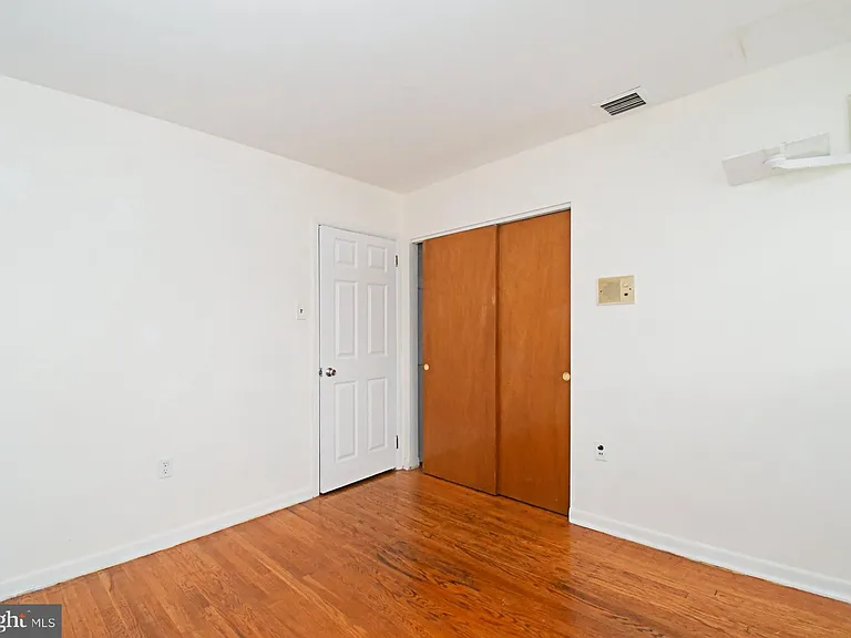 559 General Muhlenberg Rd — Photo 27