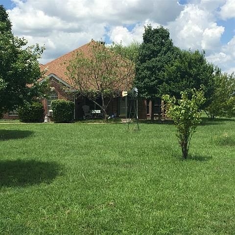 1st image of 14301 Meadowland Cir