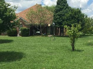 14301 Meadowland Cir, Newark, TX 76071