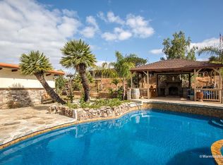 3162 Fair Oaks Dr, Spring Valley, CA 91978