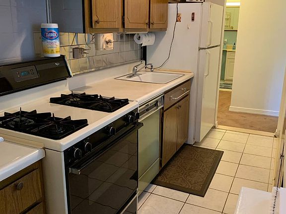 4th image of 149-30 88th St Floor 2F-2