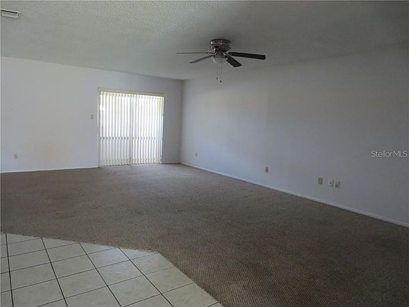 4th image of 10760 Wilderness Ct