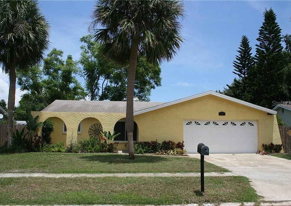 1st image of 1397 Overcash Dr
