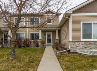 1156 SE Williams Ct, Waukee, IA 50263