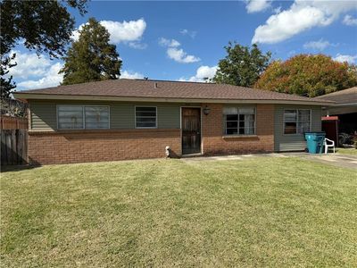 244 Azalea Dr, Waggaman, LA, 70094