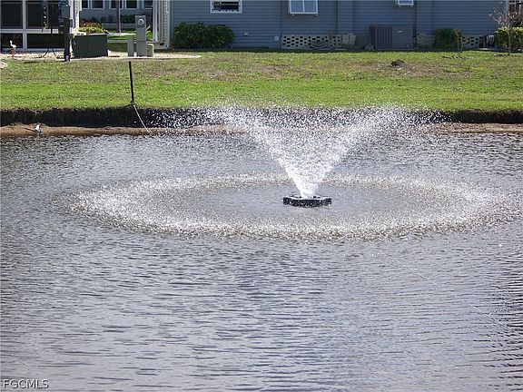 3rd image of 15550 Burnt Store Rd Lot 202