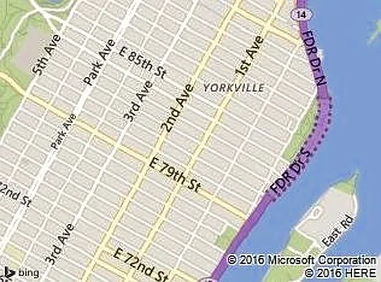 Sold by Owner | media 14