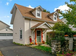 32 Parsonage St, Cold Spring, NY 10516