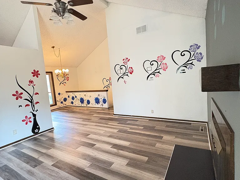 6828 E Mainsgate St — Photo 11