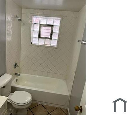 4th image of 283 Yates Ave #G