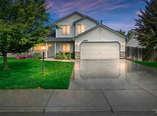 14262 Shelby St, Caldwell, ID 83607