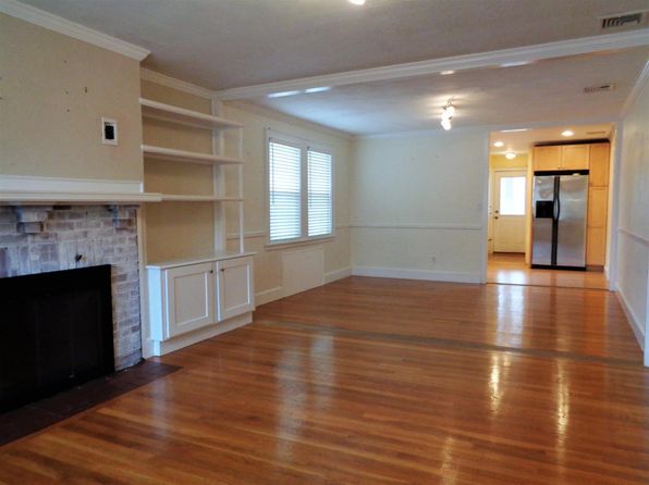 55 Cottage Farm Rd #2