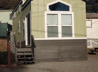 12988 W McDonald Rd #RDW6, Stockton, CA 95206