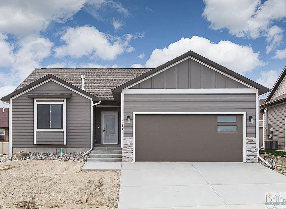 1st image of 6311 Southern Bluffs Ln