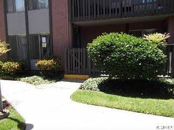 1st image of 1117 Sepulveda Blvd #2