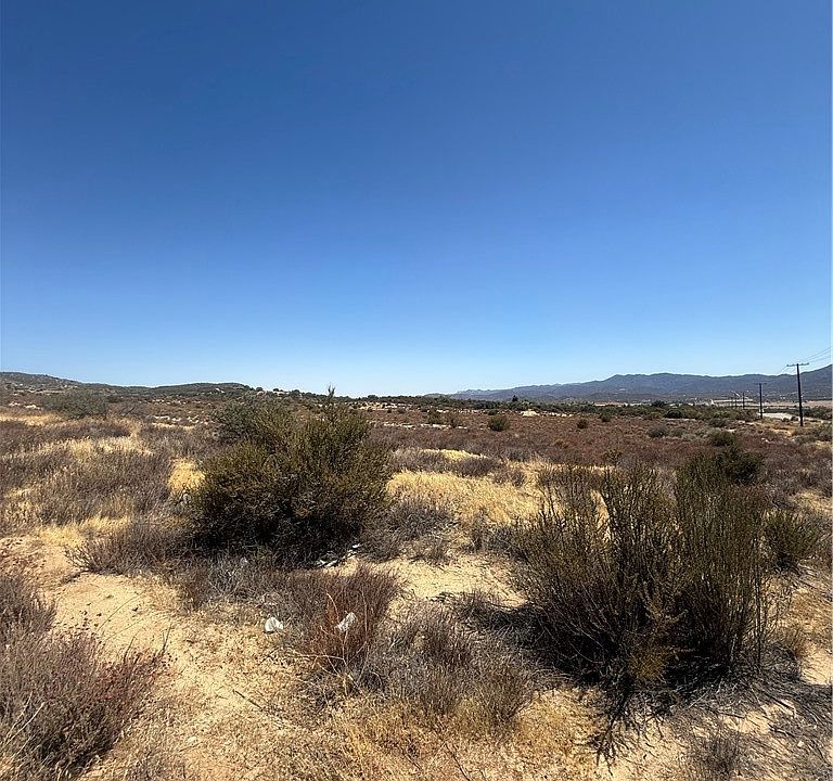 1st image of 0 Terwilliger Rd Lot 1