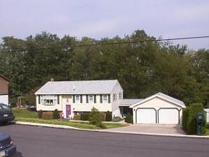 1st image of 2848 Cochran Ave #S
