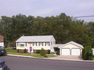 2848 Cochran Ave #S, Williamsport, PA 17702