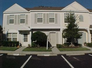 30003 Playa Del Rey Ln, Zephyrhills, FL 33543