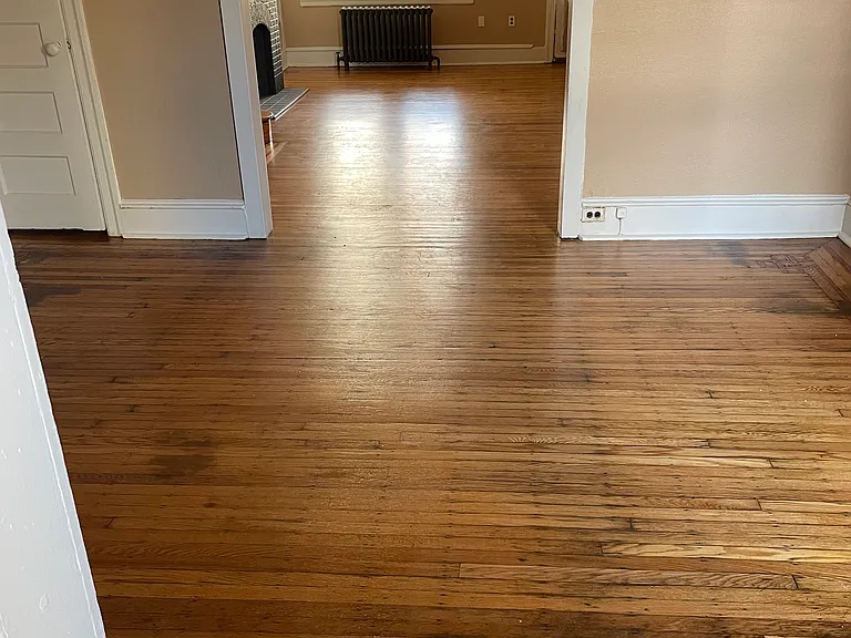 4823 N Warnock St — Photo 4