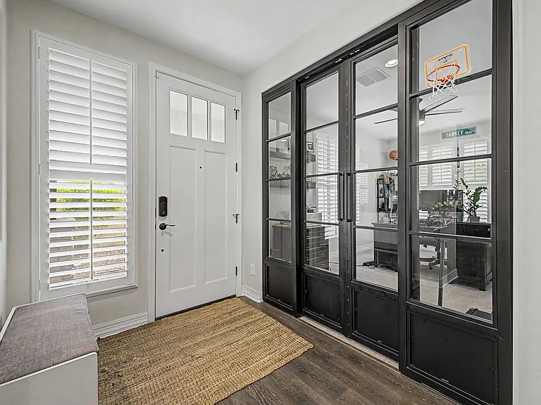 10422 E Corbin Ave — Photo 11