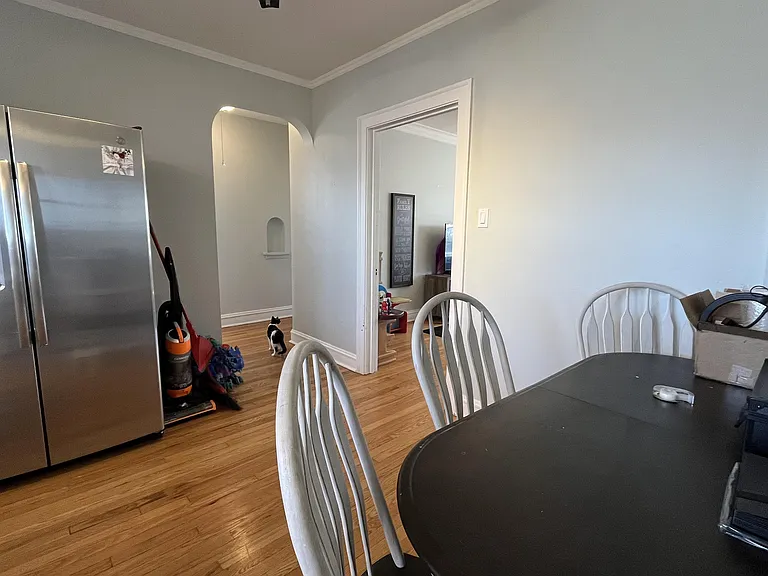 2834 North Lockwood Avenue - 3D — Photo 6