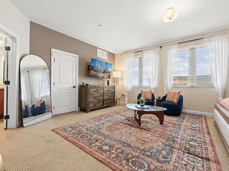 3972 Albatross St #202 — Photo 26