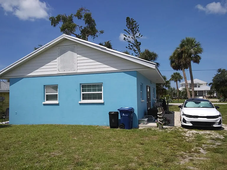 775 S McCall Rd — Photo 15
