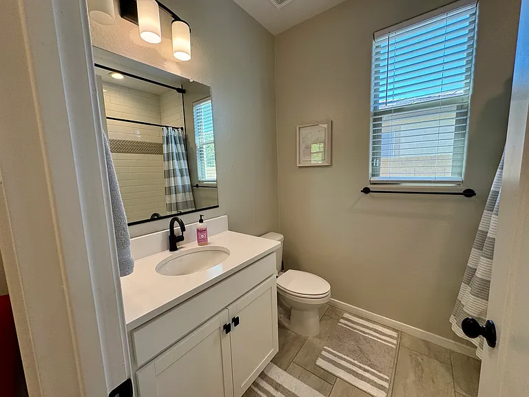 2870 N Blossom Ln — Photo 19