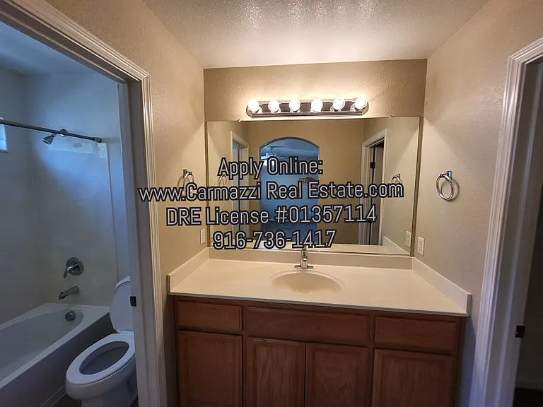 1626 Loon Lake St — Photo 18