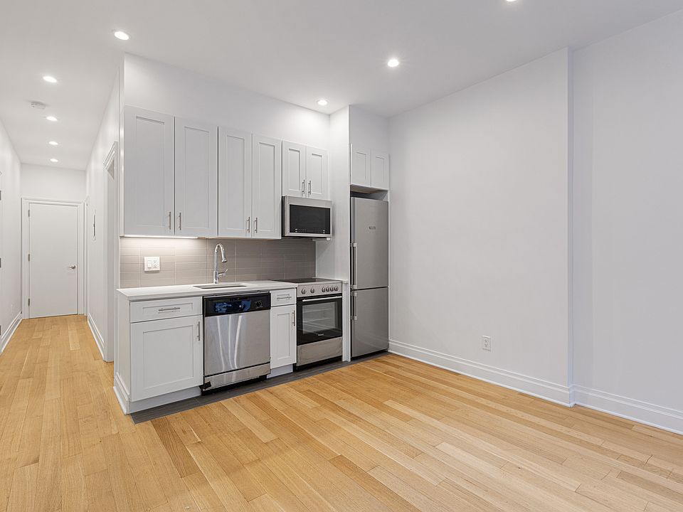 1st image of 347 E 58th St APT 1F