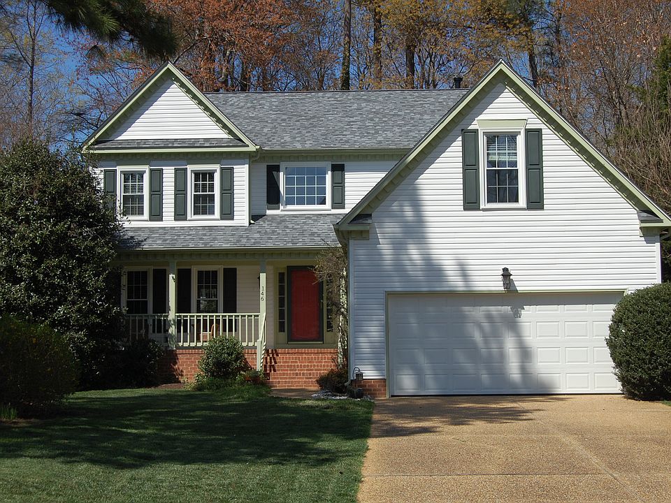 1st image of 146 Wellington Cir