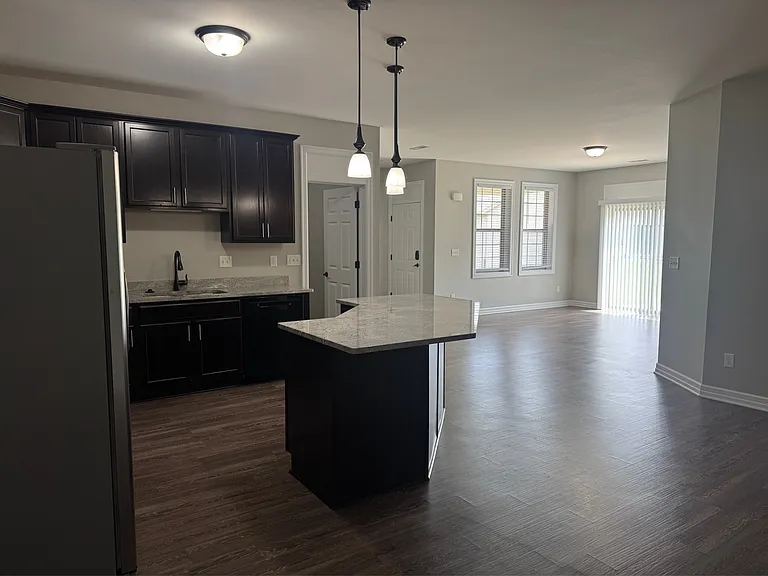 5785 Crocker Ct #5789 — Photo 5