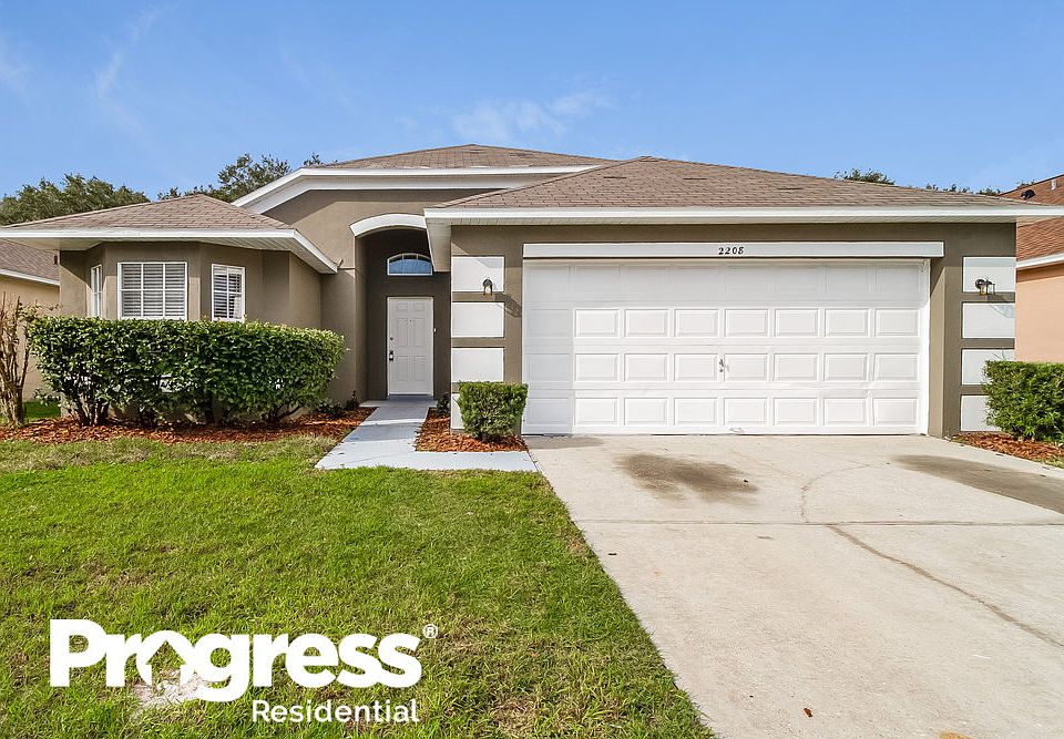 1st image of 2208 Mallard Creek Cir