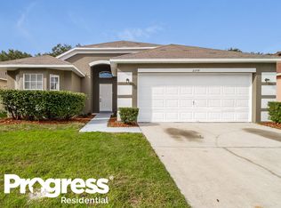 2208 Mallard Creek Cir, Kissimmee, FL 34743