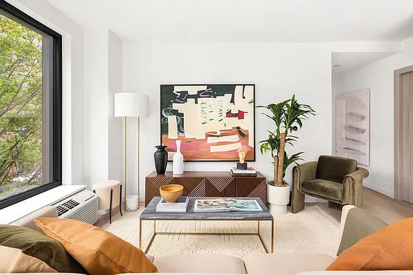 Sold by SERHANT. | media 2