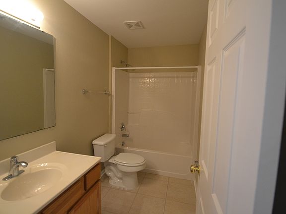 5th image of 6016 Kaley Dr